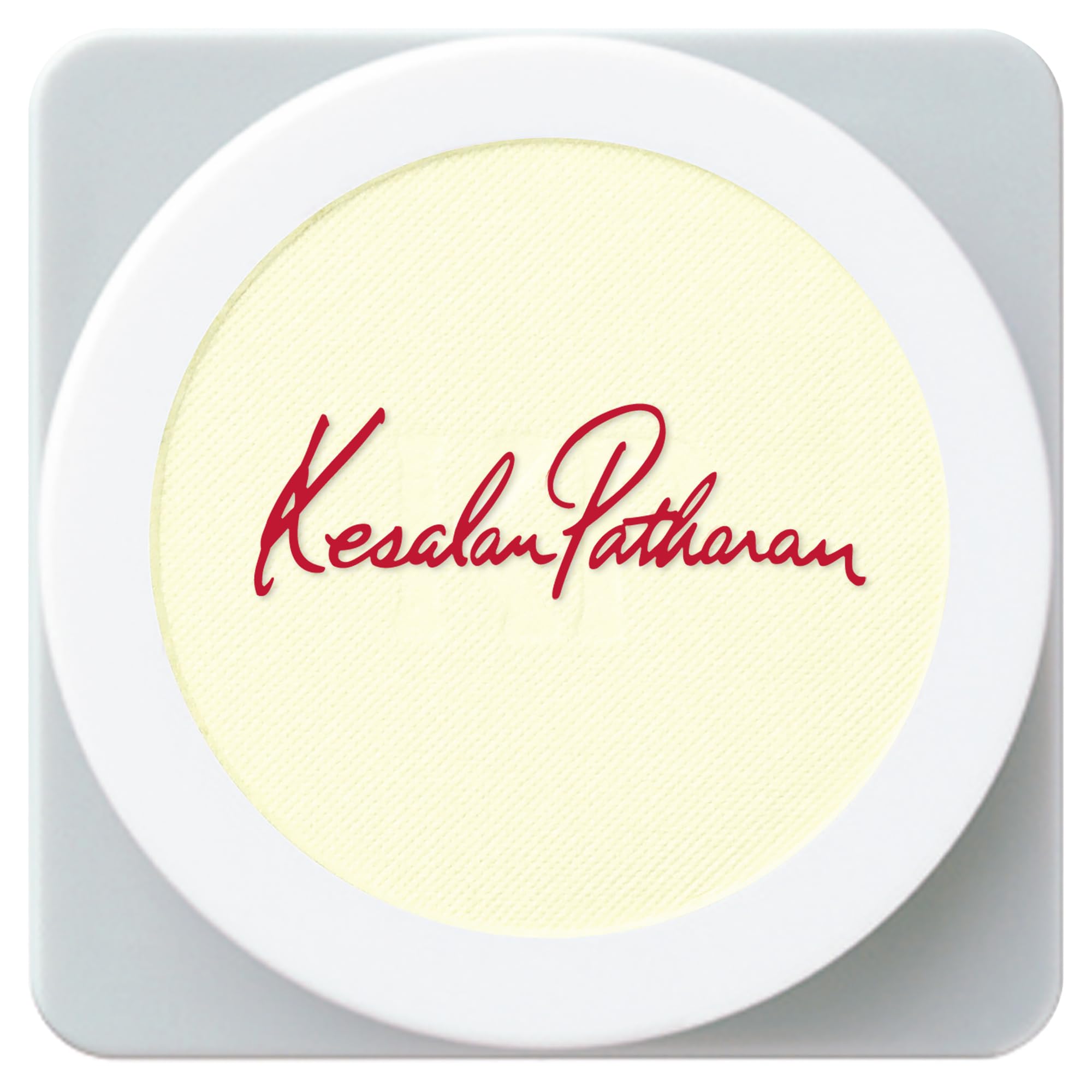 Amazon.co.jp: Kesalan Patharan(ケサランパサラン) フェイスカラー